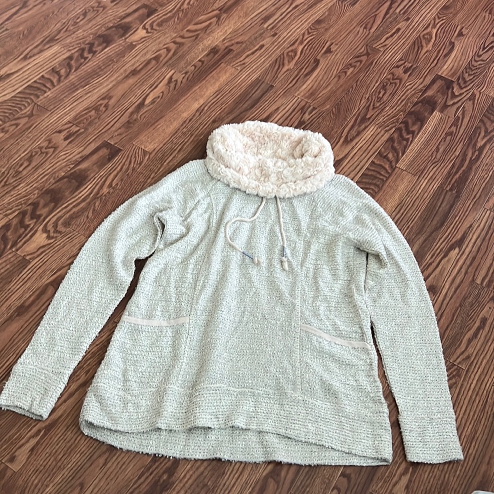 Maurice top size XL